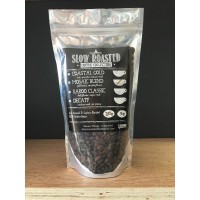 Mosaic Blend 250g